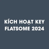 Kích hoạt key flatsome 2024